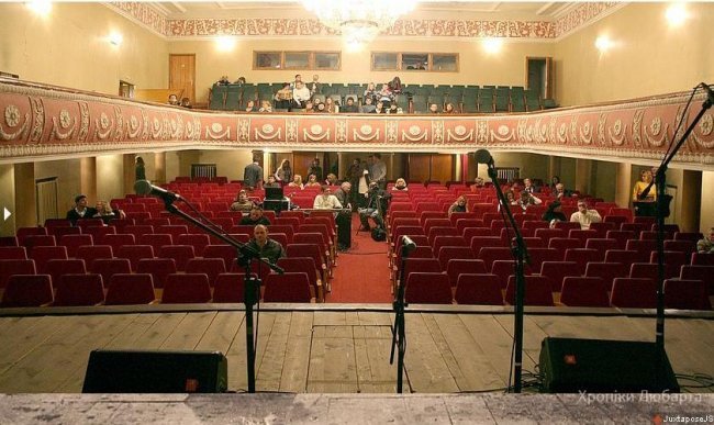 Луцьк міжвоєнний і сучасний у світлинах: що змінилося