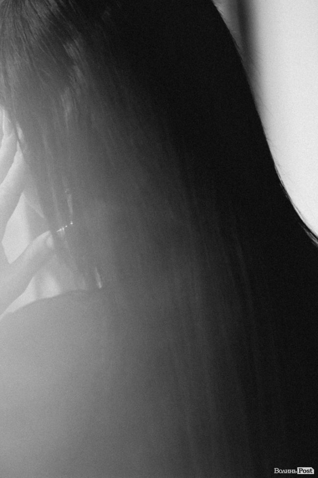 «У чому фішка співзалежних? Я намагалась його врятувати від алкоголю. Була біля нього 24/7, перестала жити своїм життям»