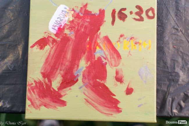 Найбільша проблема атовців – байдужість до них вдома, – психолог