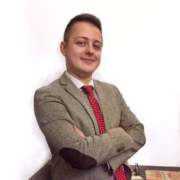 Ідентифікаційний код: чи зіштовхуються  лучани-«відмовники» з проблемами