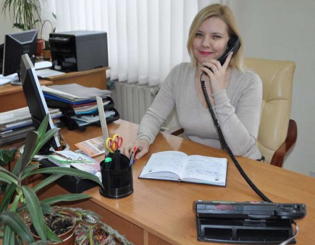 Ідентифікаційний код: чи зіштовхуються  лучани-«відмовники» з проблемами