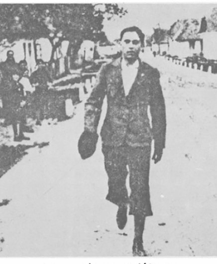 Трохимбрід: волинське місто, яке стало легендою