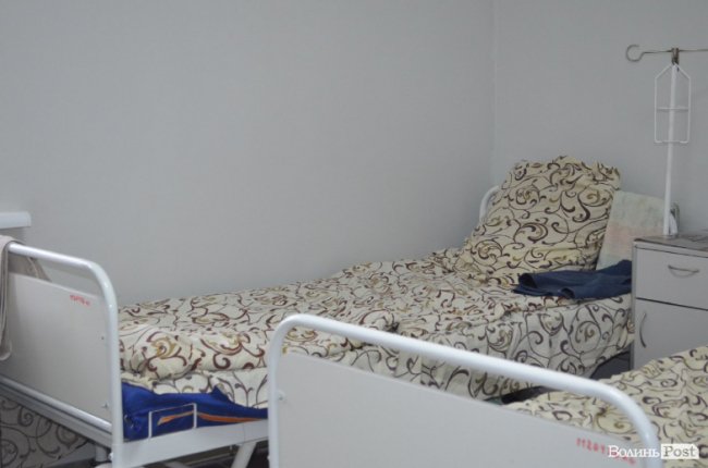 У заручниках «зеленого змія»: чи стала Волинь більше пити і яка ситуація з наркоманією