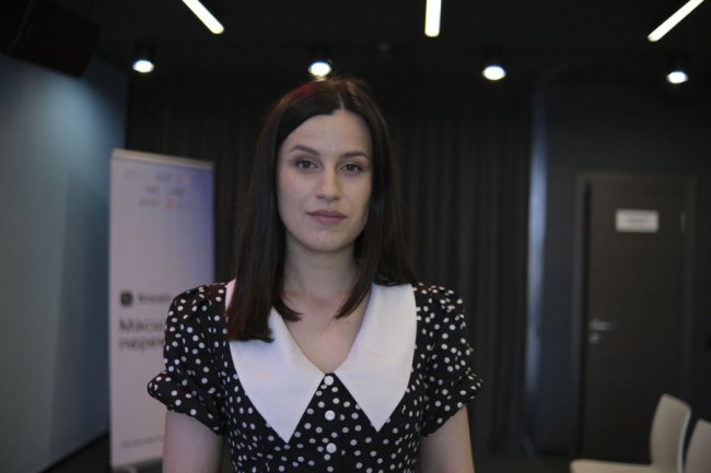 «Брати чуже без дозволу – не можна»: юристка Юлія Габрук про авторські права в Instagram та як їх не порушити