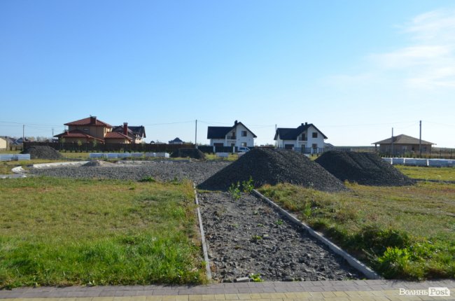 Місце, де дарують надію: як біля Луцька реабілітують людей із важкими травмами 