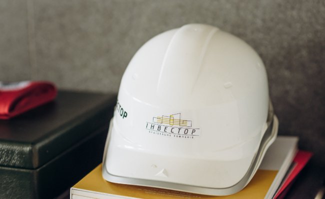 Як купити квартиру в іпотеку, чому росте вартість житла і де будуватиме «Інвестор». ІНТЕРВ’Ю З АНДРІЄМ РАЗУМОВСЬКИМ