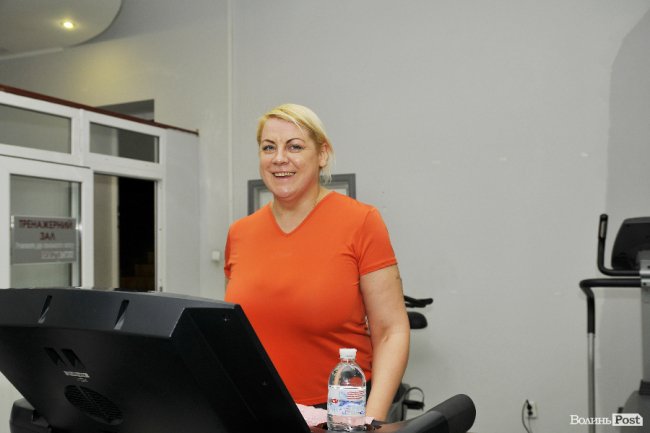 «БудуйТіло-2»: вистраждані «мінуси» на вагах 