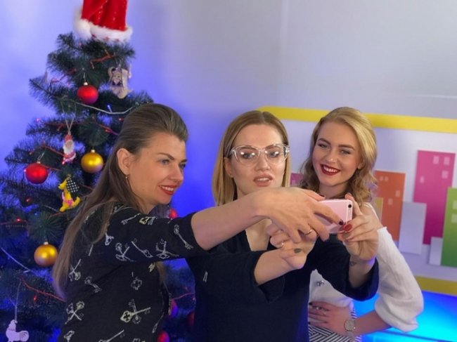 Оновлений «Ранок», прямі ефіри та гострі теми: як із «Волинського» роблять «Суспільне»