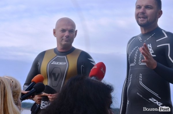 «Абетка» Ігоря Палиці