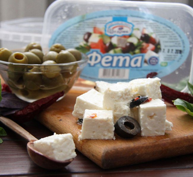 «Молочка» світового стандарту: чому варто обрати  «Щедрик» для себе і дітей*