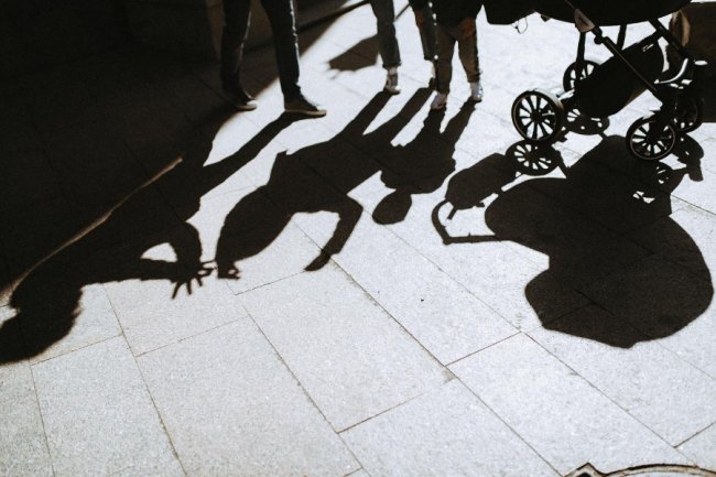 «Досі боюсь стати нездарою», — луцька фотографка Варвара Шевчук