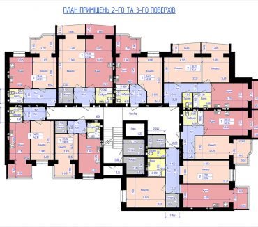 Економія на кожному «квадраті» та розтермінування на 2 роки: під Луцьком вигідно продають останні квартири у ЖК «ForRest»*