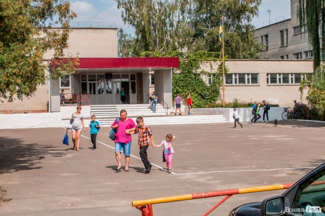 «Ми годували цукром всю північ СРСР»: як «показове» село Волині перетворилося на віддалений луцький райончик