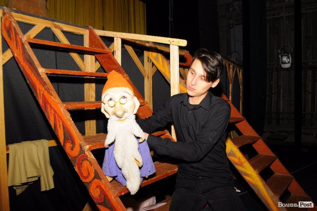 Вадим Хаїнський