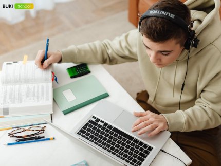 Підготовка до мультитесту з математики 2024: поради репетиторів*