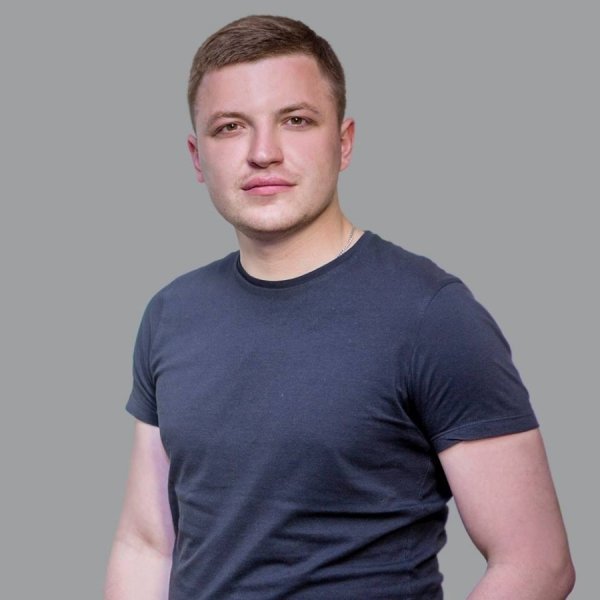 ТОП-13 холостяків Луцька