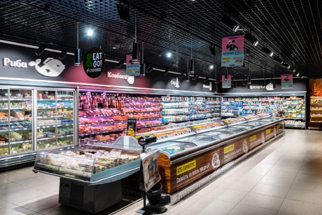 Як відбувається диджиталізація Волині та хто цим займається*