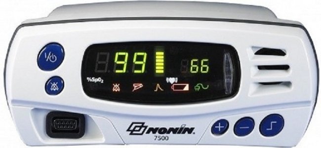 Благодійна акція «АТБ»: Волинська обласна дитяча клінічна лікарня отримала нове обладнання*