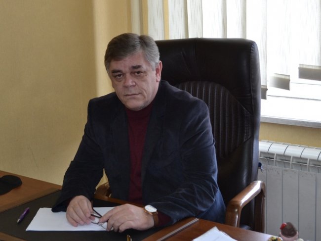 Доходи і статки депутатів Волиньради (ч.3)