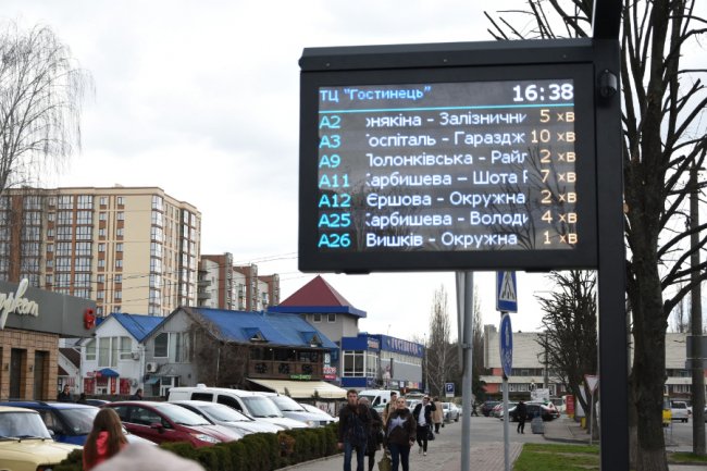 «Це конкретні наміри, а не просто слова», – Ігор Поліщук про свою передвиборчу програму та її виконання. ІНТЕРВ’Ю