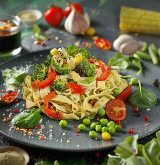 «Gabar»: стало відомо про умови франшизи, інвестиції та вартість проєкту