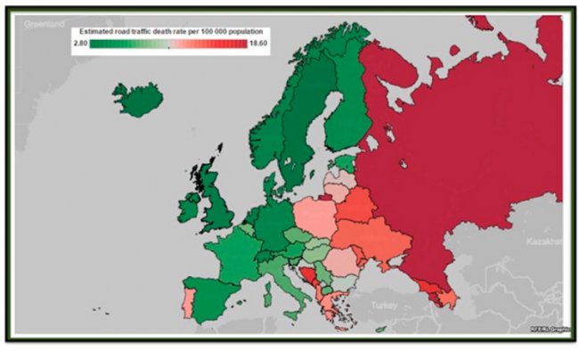 Авто на єврономерах: як можна вирішити проблему