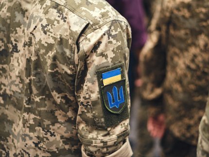 Як ветерани можуть отримати допомогу в Луцьку: роз’яснення