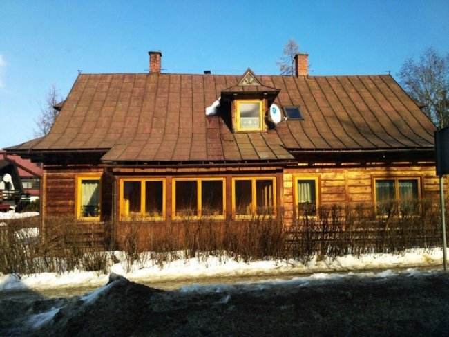 «Нотатки мандрівника» Віктора Павлюка: 9 країн за 100 доларів