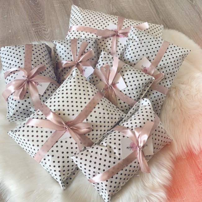 Бренди серед дрантя: як лучанка заробляє, продаючи секонд-хенд в Instagram