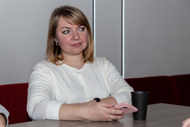 Програма JS Boot Camp: за крок від кар’єри веб-розробника в ІТ-компанії*