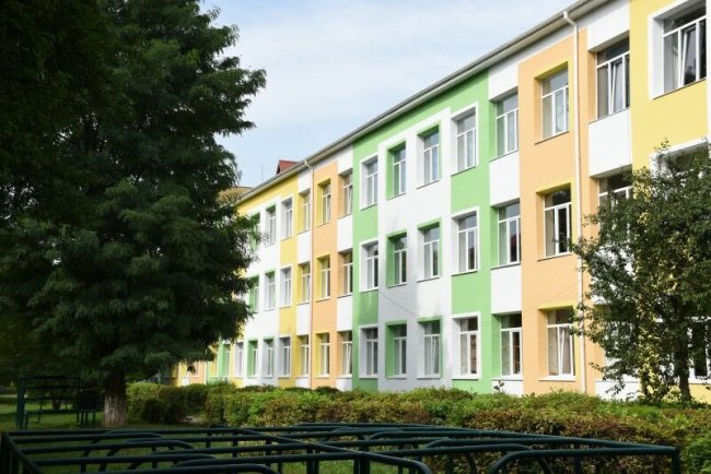 Ігор Поліщук: «Без прийняття складних рішень неможливий успіх»*