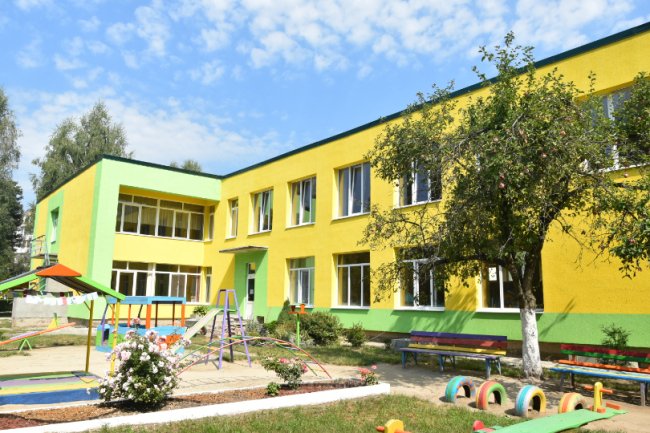 Ігор Поліщук: «Без прийняття складних рішень неможливий успіх»*