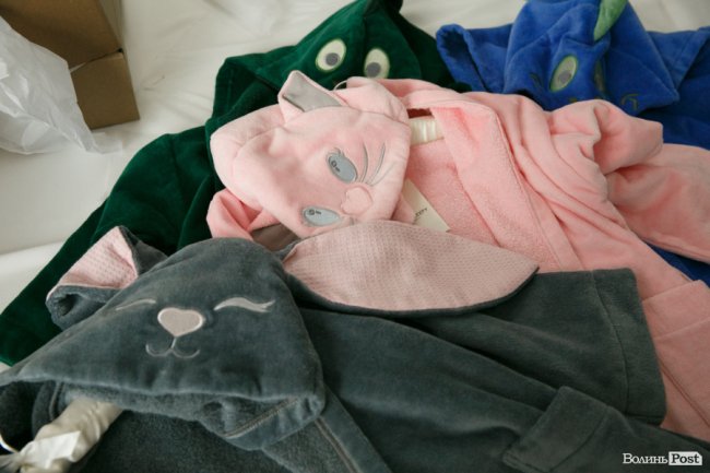 Як перетворити хобі на бізнес: історія учасниці освітньо-грантової програми «Початок» від Дія.Бізнес