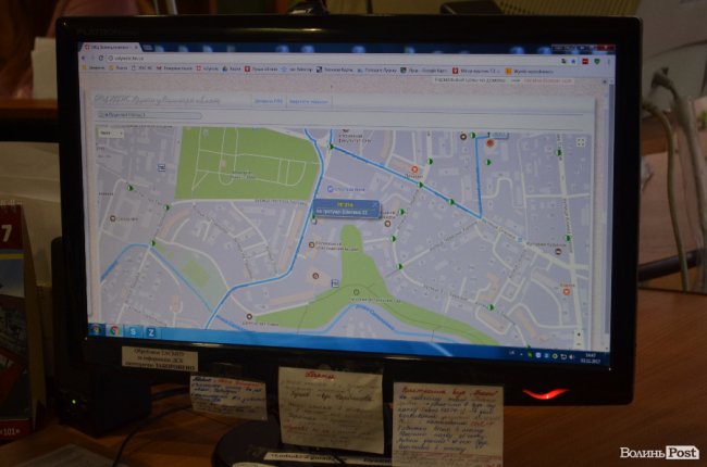 Служба «101»: коли від однієї людини залежить доля багатьох