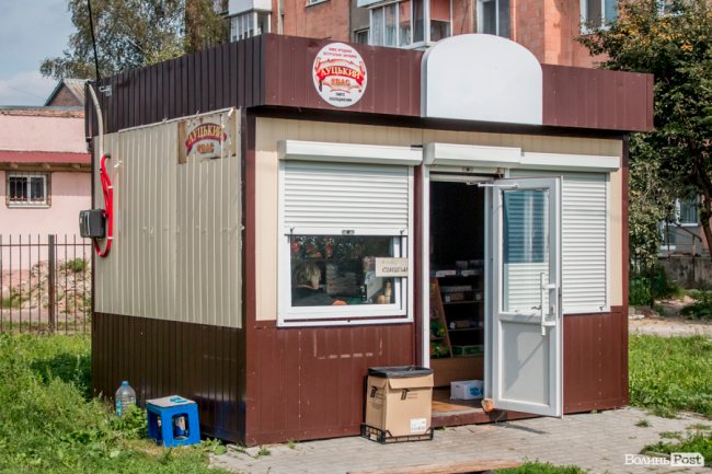 «Ми годували цукром всю північ СРСР»: як «показове» село Волині перетворилося на віддалений луцький райончик