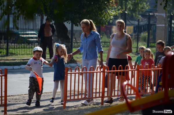 Добрі справи в пам'ять про Ігоря Єремеєва