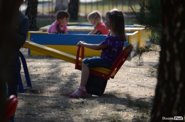Добрі справи в пам'ять про Ігоря Єремеєва