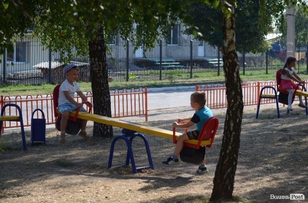 Добрі справи в пам'ять про Ігоря Єремеєва