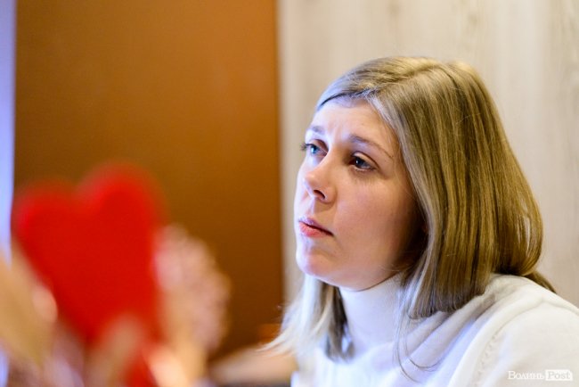 «Хто готуватиме та як ділитимете сімейний бюджет варто вирішувати ще до шлюбу»: психологиня з Луцька – про справи амурні