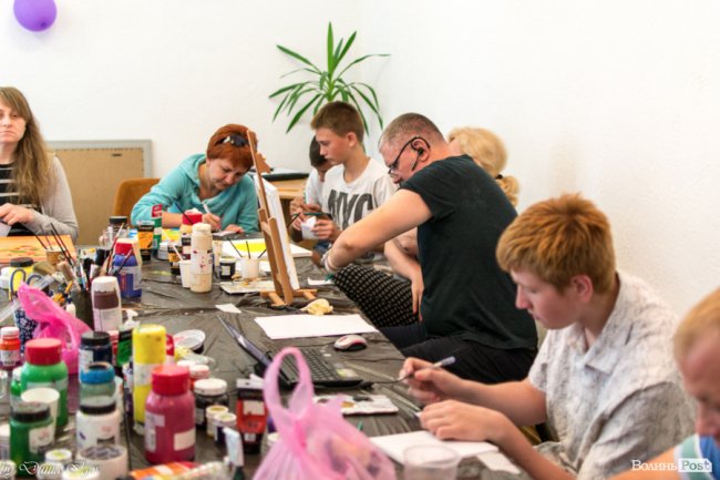 Найбільша проблема атовців – байдужість до них вдома, – психолог