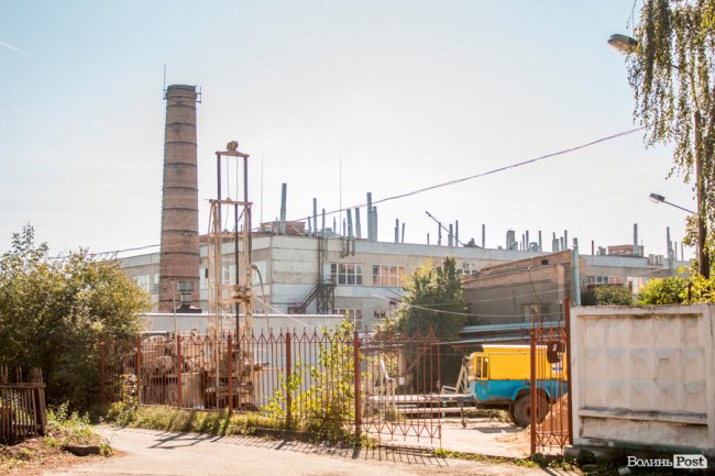 Чисте повітря та сільська тиша: за що лучани люблять Кічкарівку. ФОТО