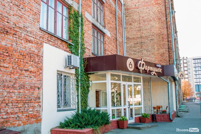 Чисте повітря та сільська тиша: за що лучани люблять Кічкарівку. ФОТО