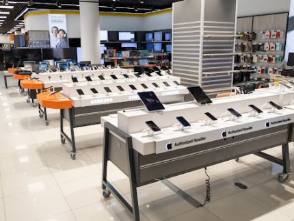 Як підготуватись до «Чорної п’ятниці», щоб вигідно купити електроніку*