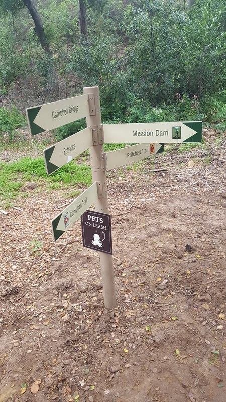 «Нотатки мандрівниці» Юлії Євпак: Санта-Барбара, бабусі в Instagram, качка в Білому домі