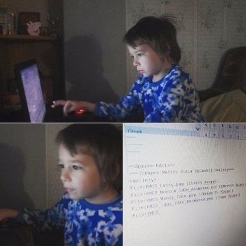 «Мені 33 роки, а я не вмію робити того, що робить моя дитина у сім», - мама лучанина-аутиста