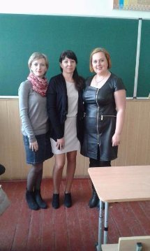 «Мені 33 роки, а я не вмію робити того, що робить моя дитина у сім», - мама лучанина-аутиста