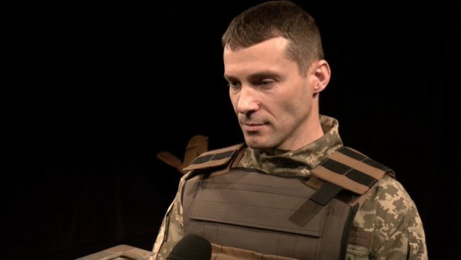 «У пошуках Афіни»: у волинському театрі готують неймовірну прем’єру