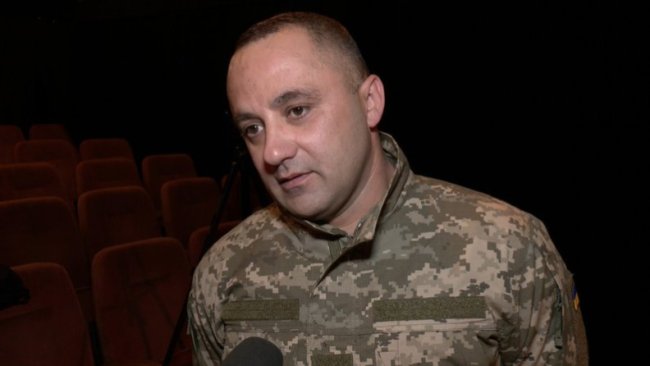 «У пошуках Афіни»: у волинському театрі готують неймовірну прем’єру