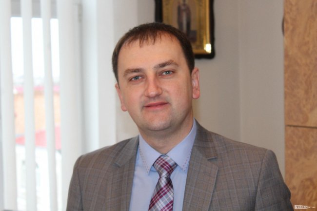 У 2008 році були встановлені такі монітори