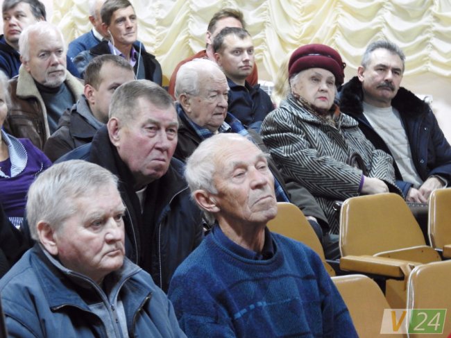 «Що то за шабаш?»: подробиці зриву фільму про радянську авіацію